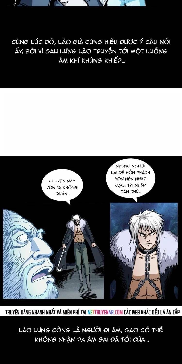 Chapter 561 trang 17