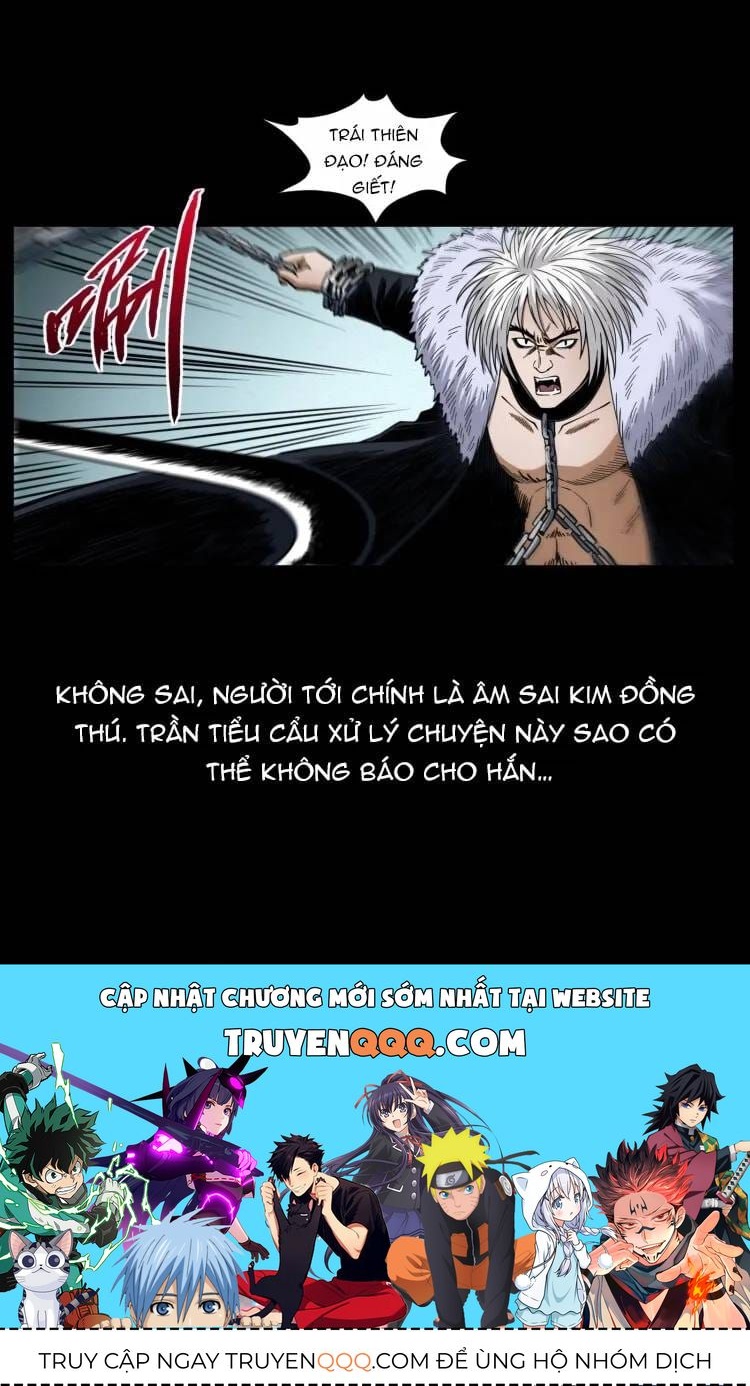 Chapter 561 trang 18