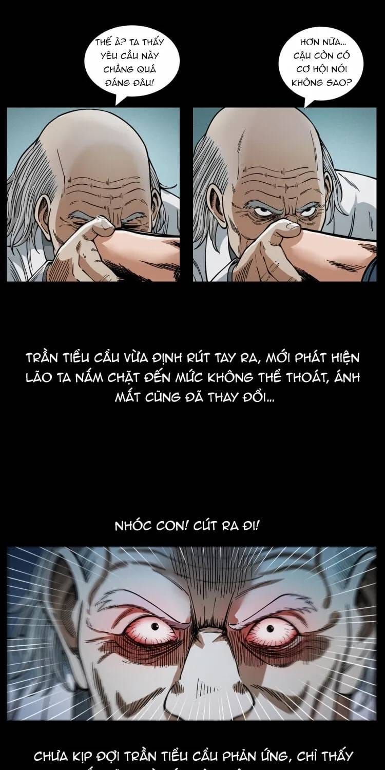 Chapter 561 trang 6