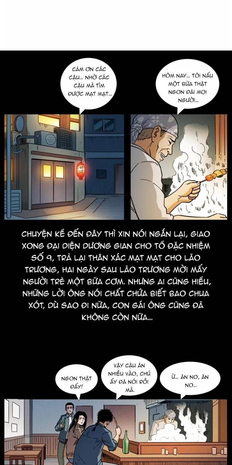 Chapter 562 trang 10