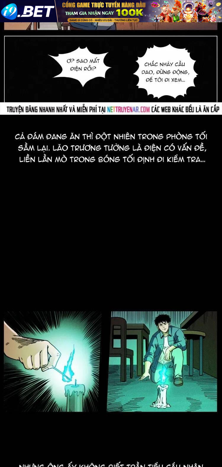 Chapter 562 trang 11