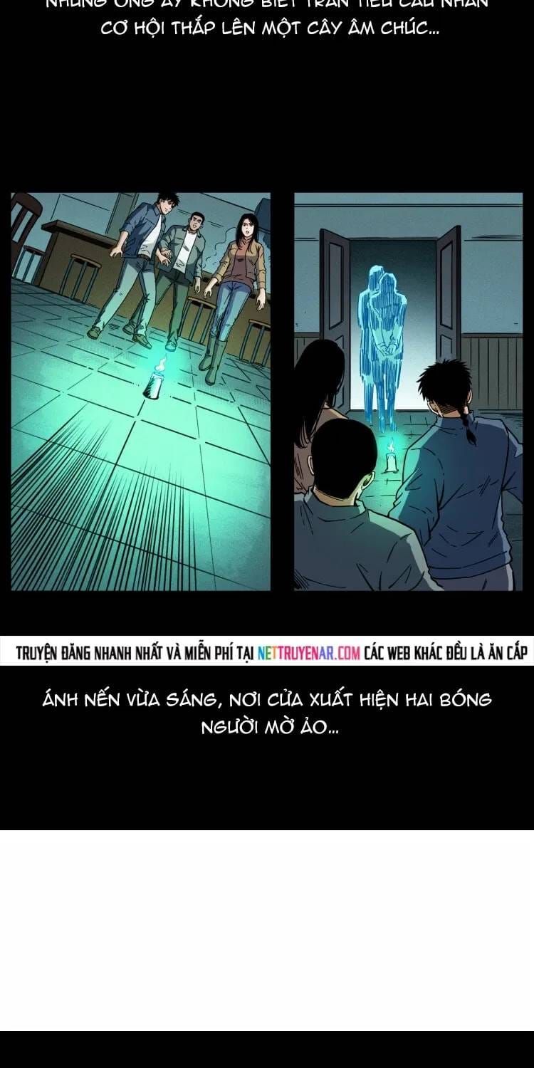 Chapter 562 trang 12