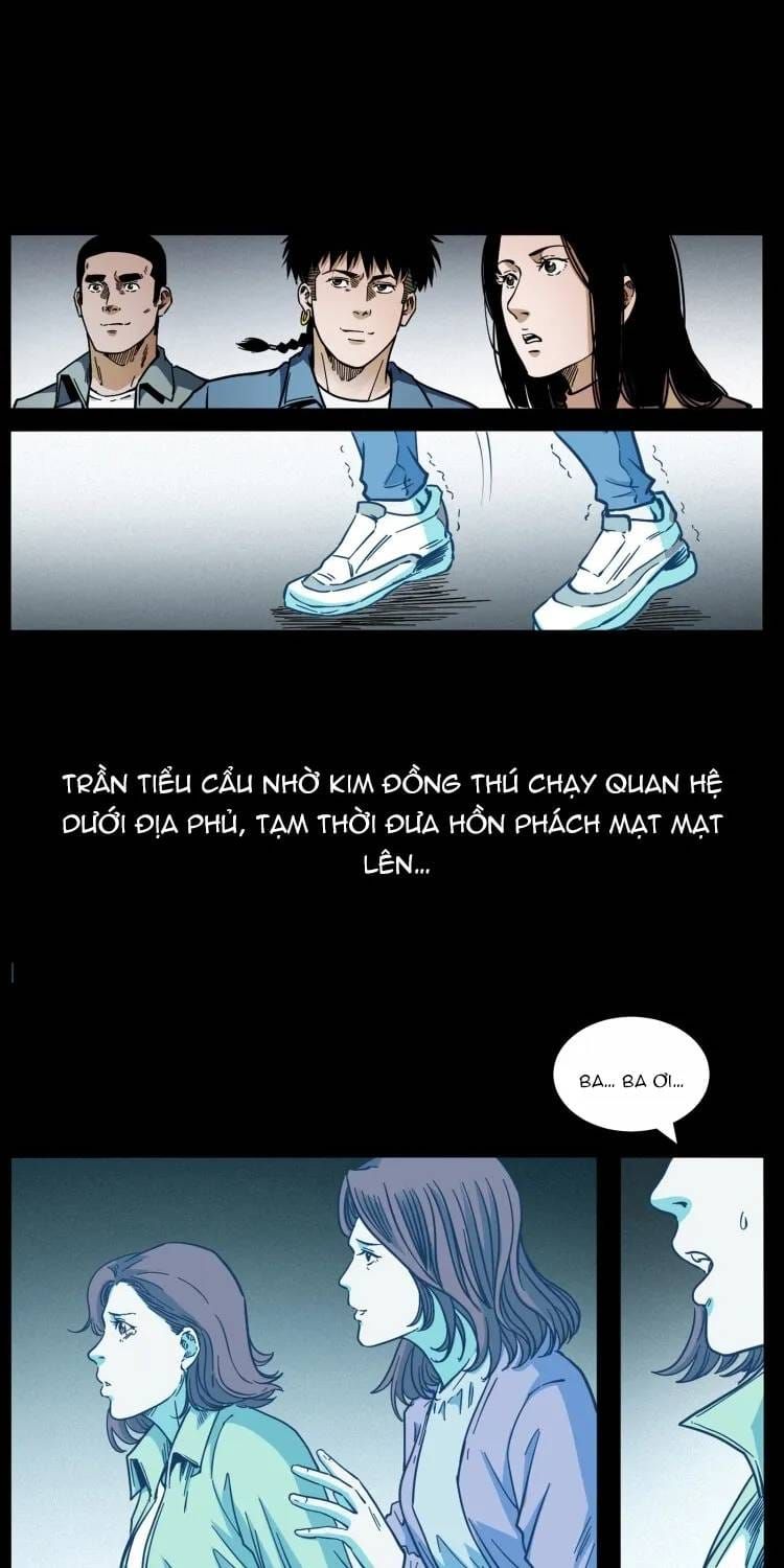 Chapter 562 trang 14