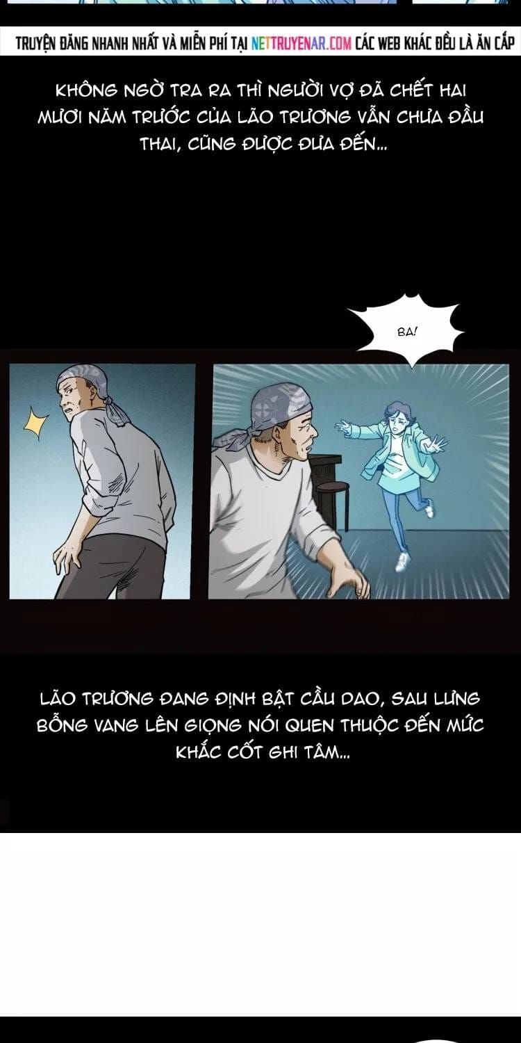 Chapter 562 trang 15