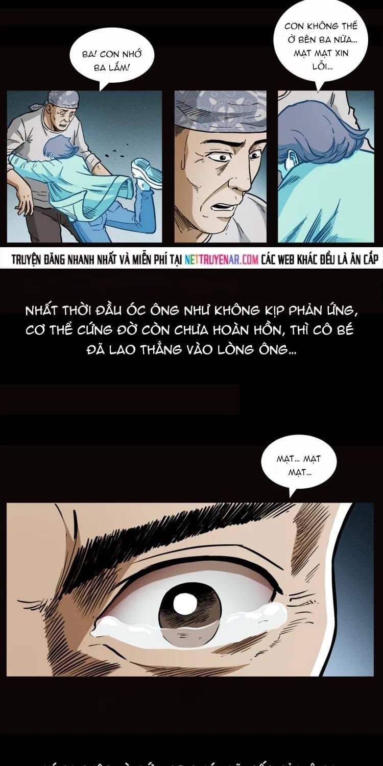 Chapter 562 trang 16