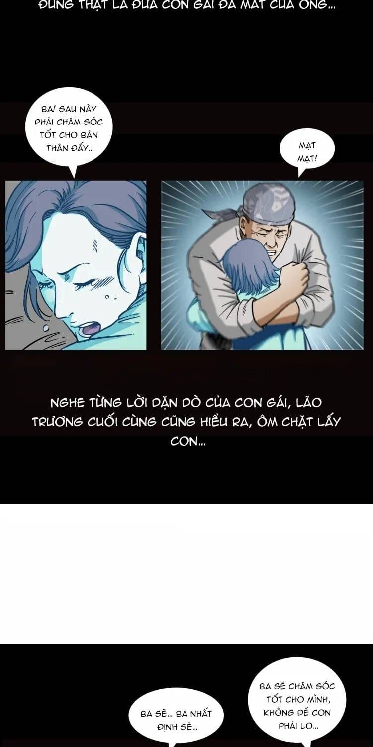 Chapter 562 trang 17