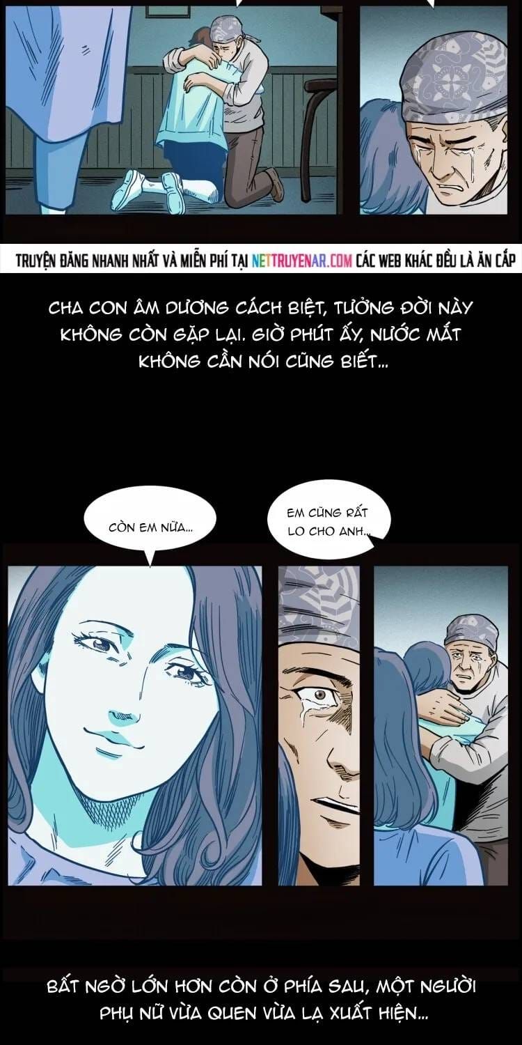 Chapter 562 trang 18