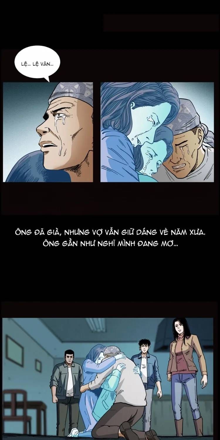 Chapter 562 trang 19