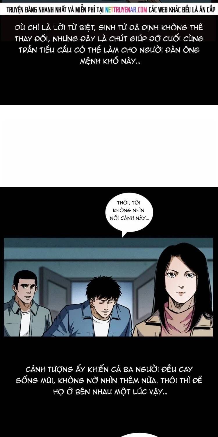 Chapter 562 trang 20