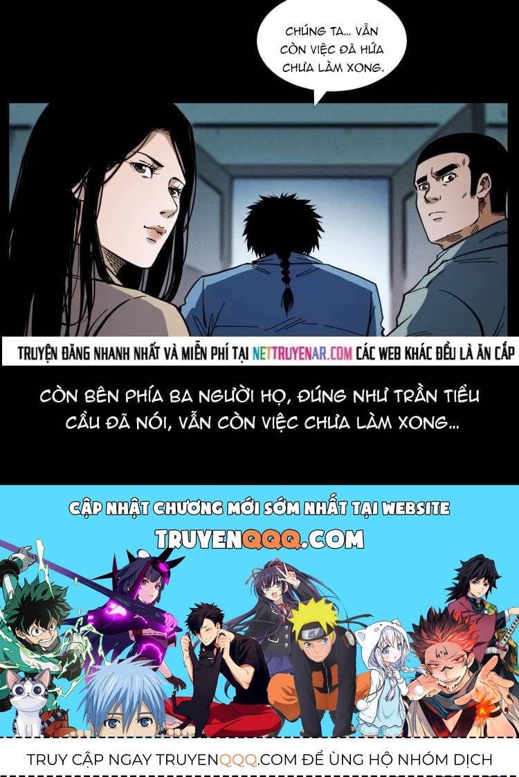 Chapter 562 trang 21