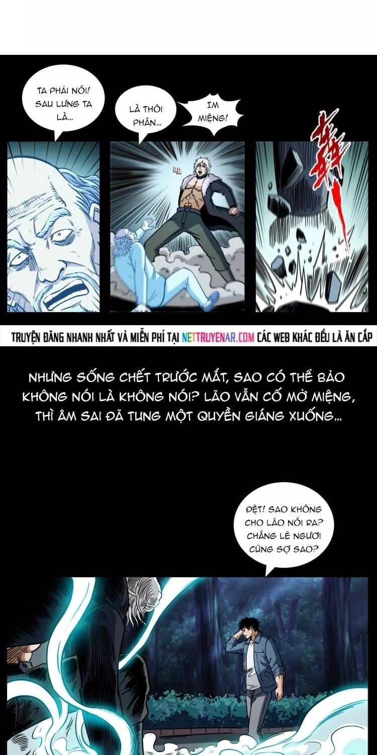 Chapter 562 trang 5
