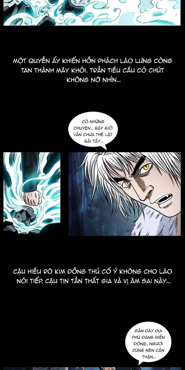 Chapter 562 trang 6