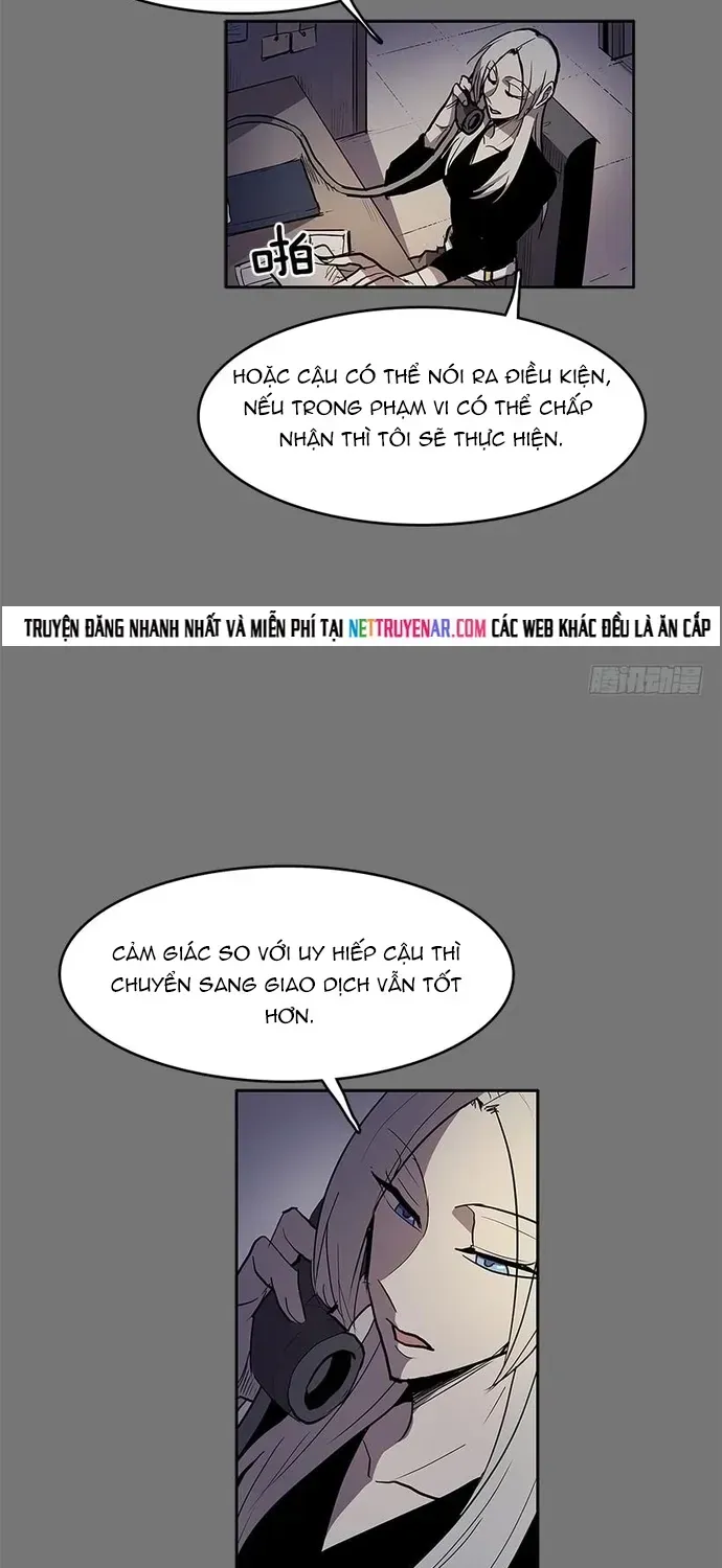 Chapter 224 - Image 2