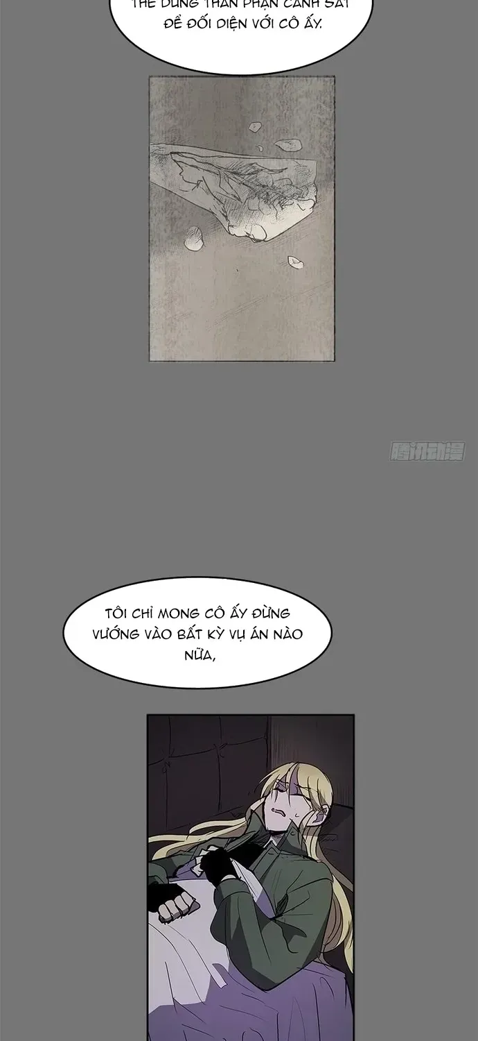 Chapter 224 - Image 11