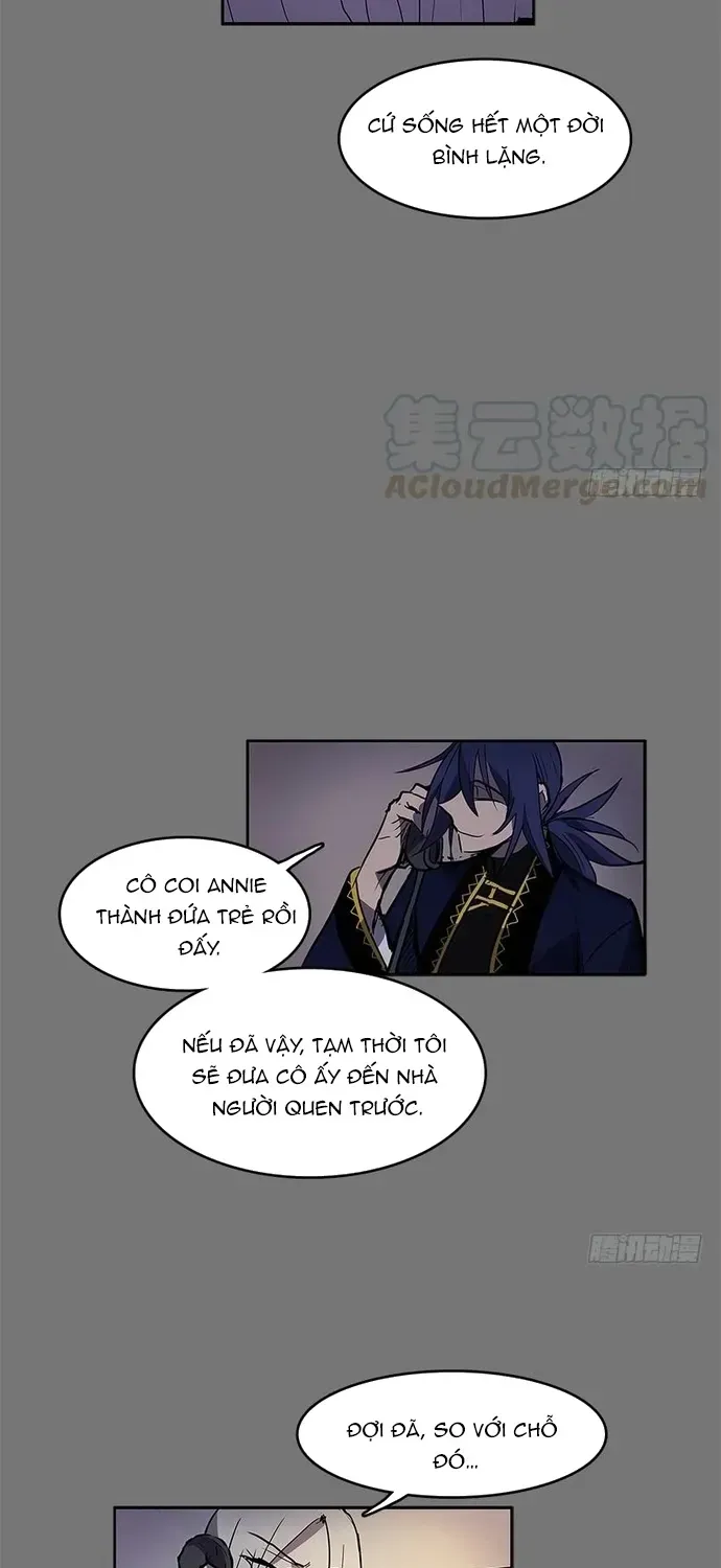 Chapter 224 - Image 12