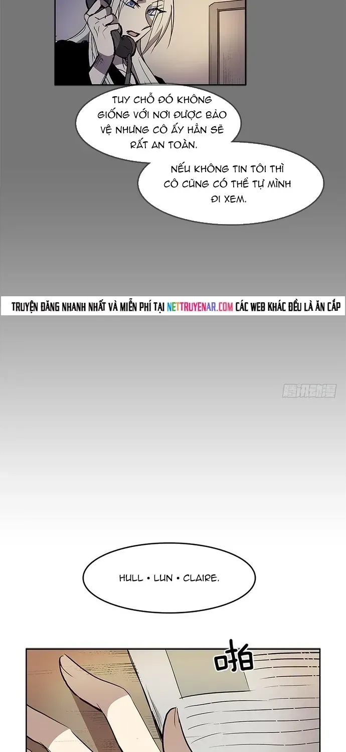 Chapter 224 - Image 13