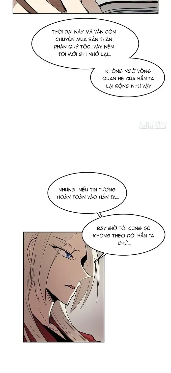 Chapter 224 - Image 14