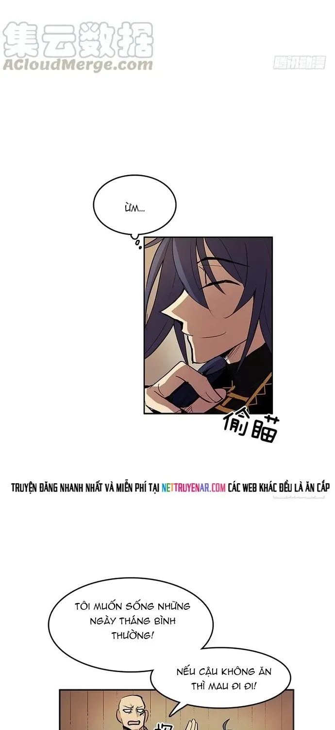 Chapter 224 - Image 15