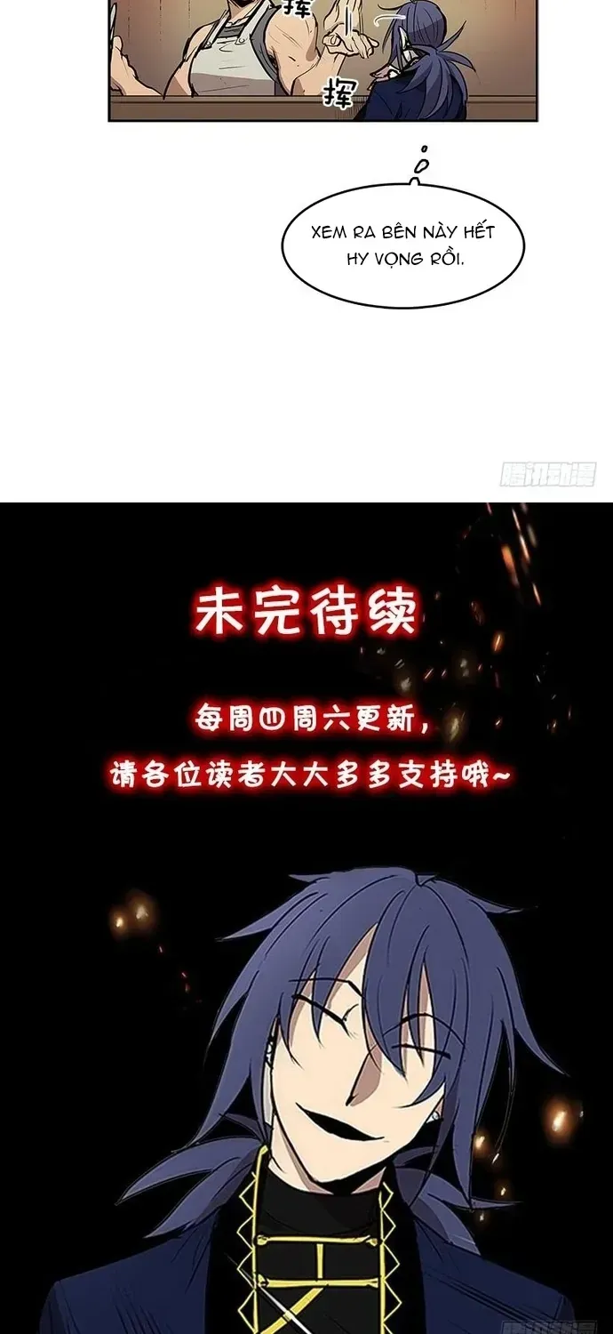 Chapter 224 - Image 16