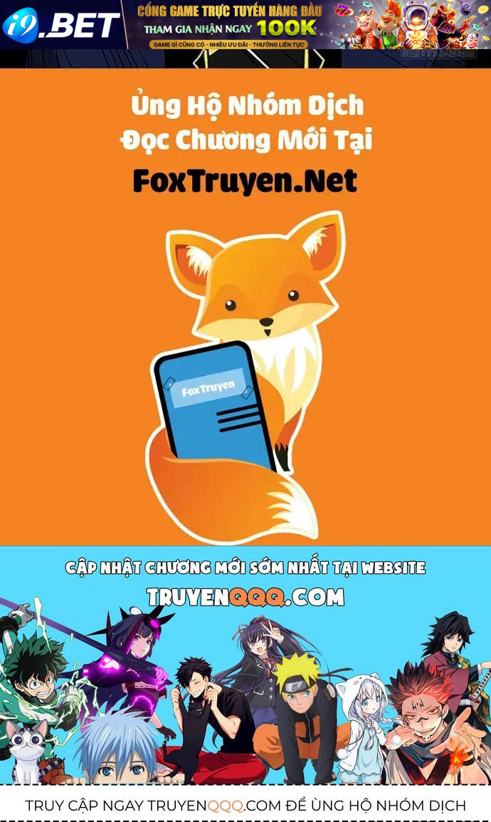 Chapter 224 - Image 17