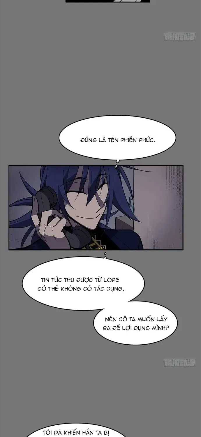 Chapter 224 - Image 3