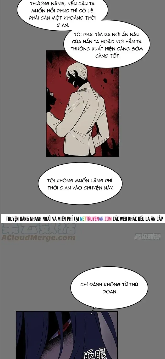 Chapter 224 - Image 4