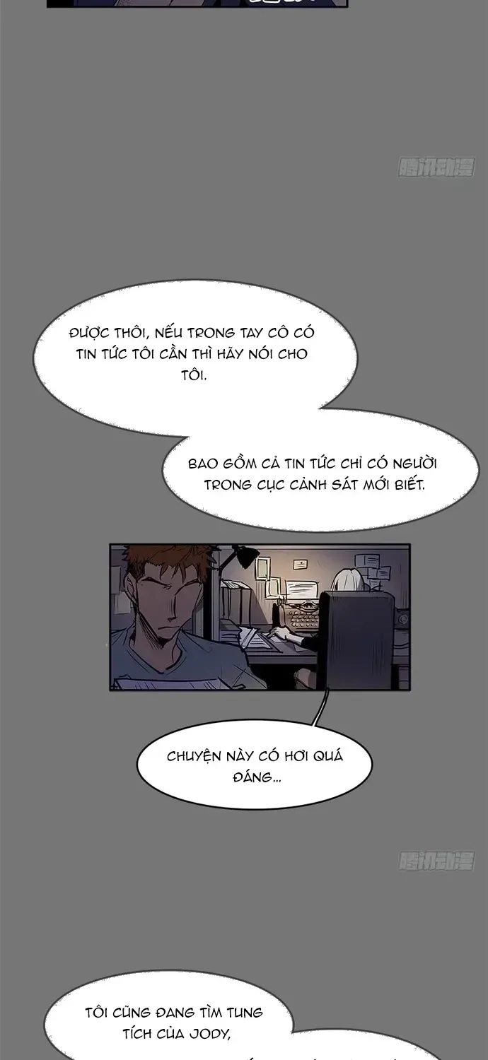 Chapter 224 - Image 5