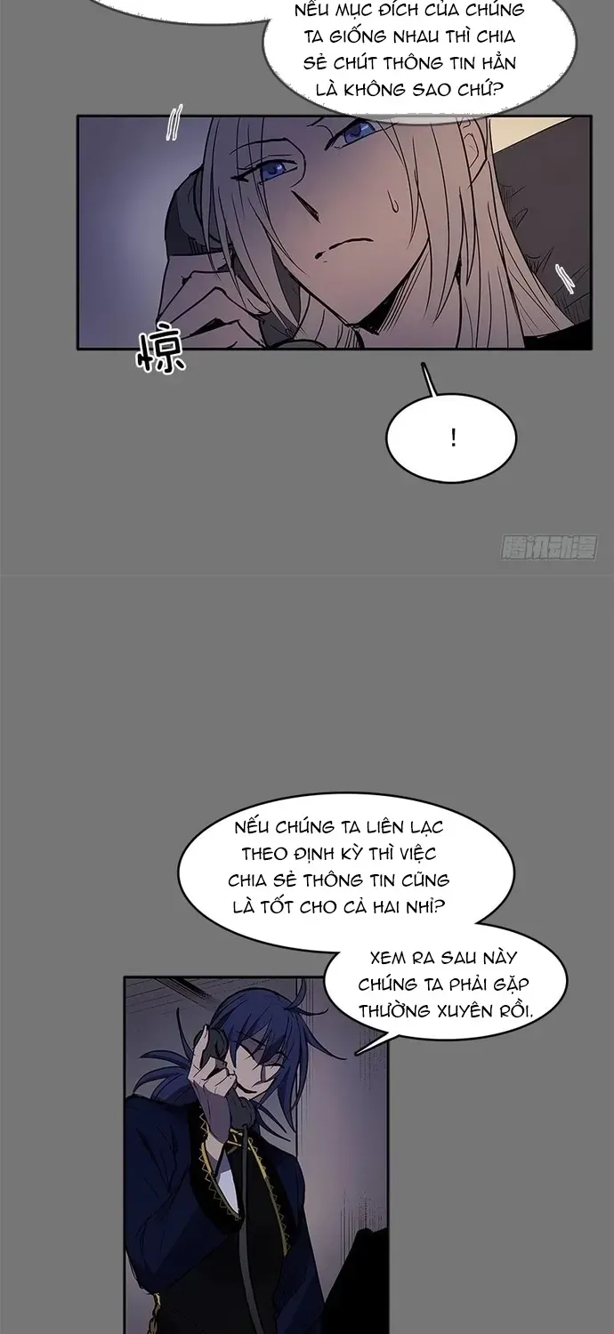 Chapter 224 - Image 6