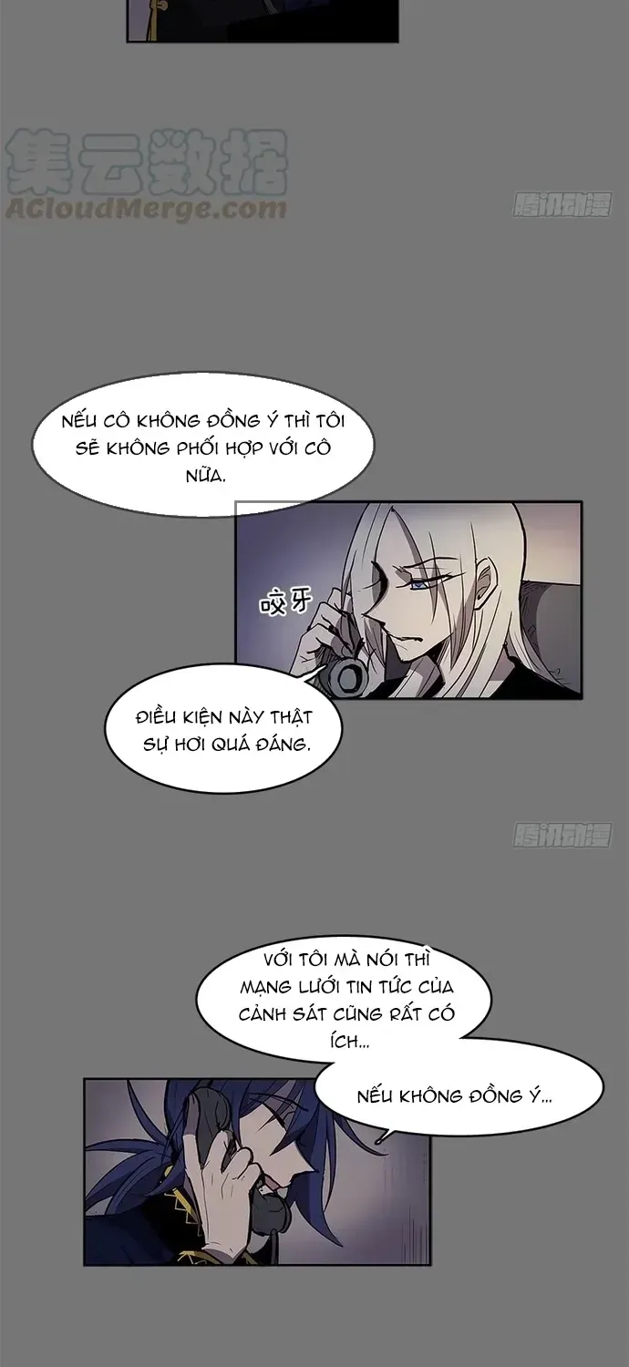 Chapter 224 - Image 7