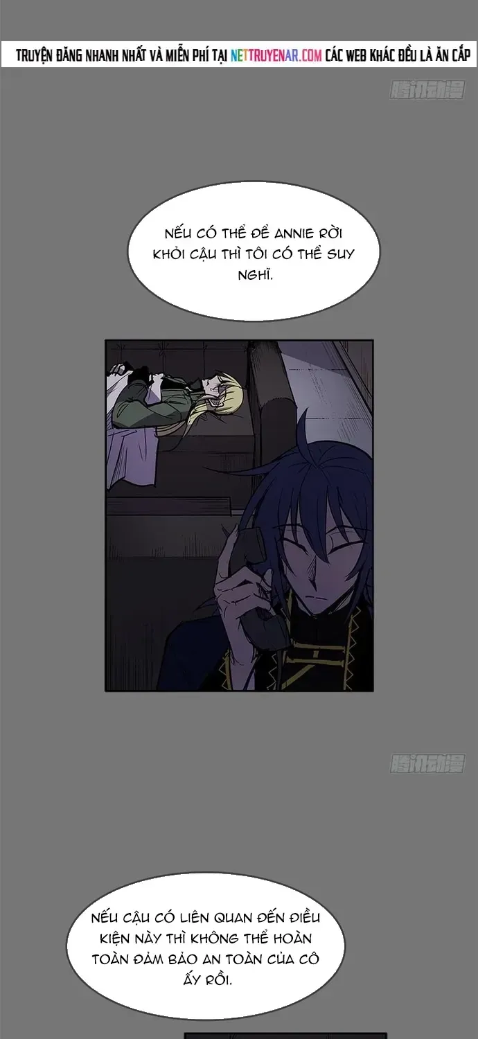 Chapter 224 - Image 8