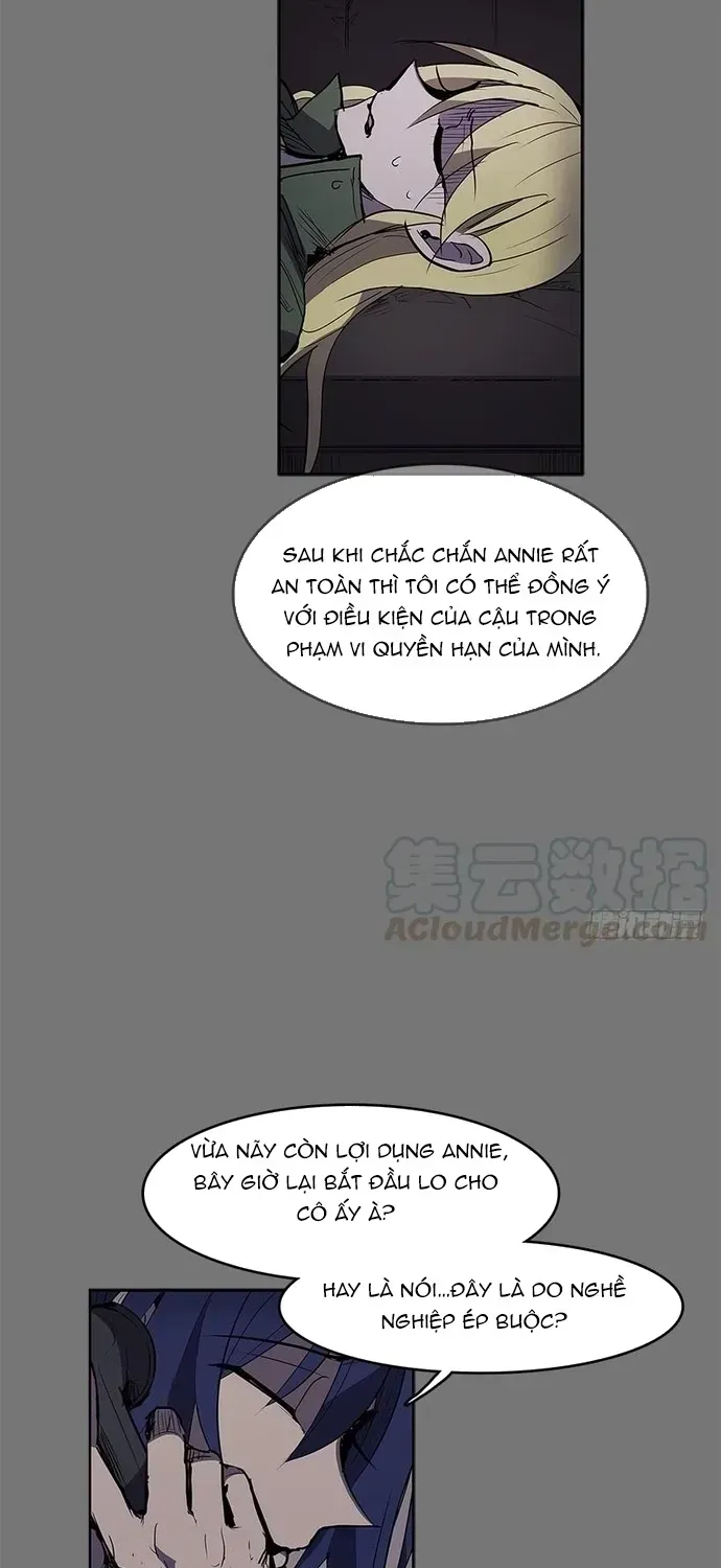 Chapter 224 - Image 9