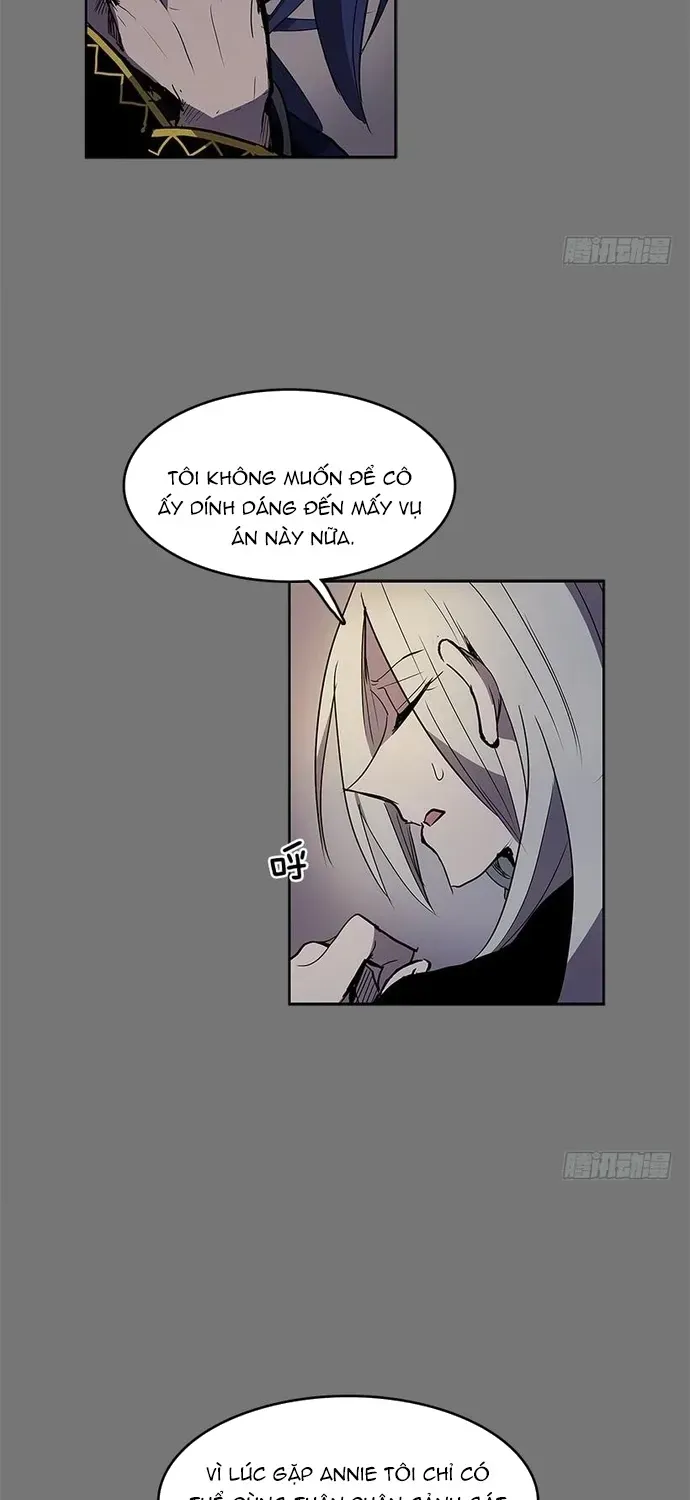 Chapter 224 - Image 10