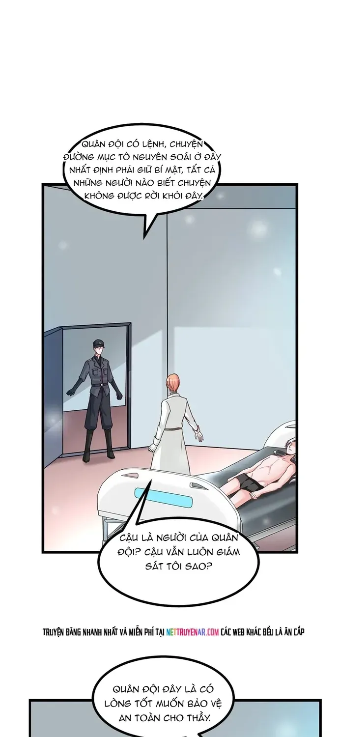 Chapter 225 - Image 2