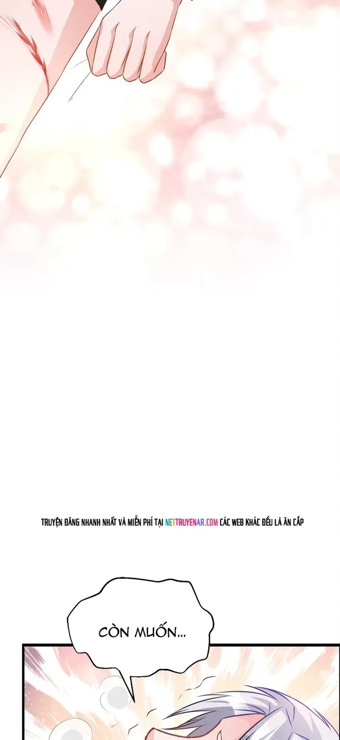 Chapter 225 - Image 12