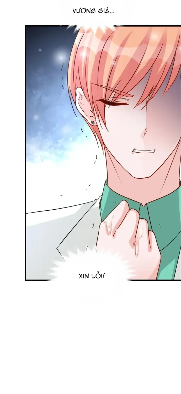 Chapter 225 - Image 16