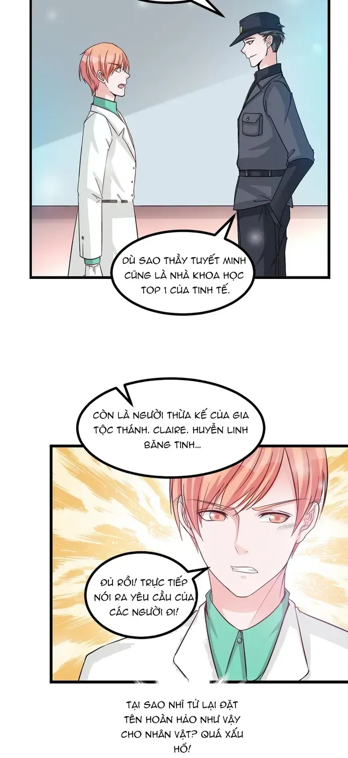 Chapter 225 - Image 3