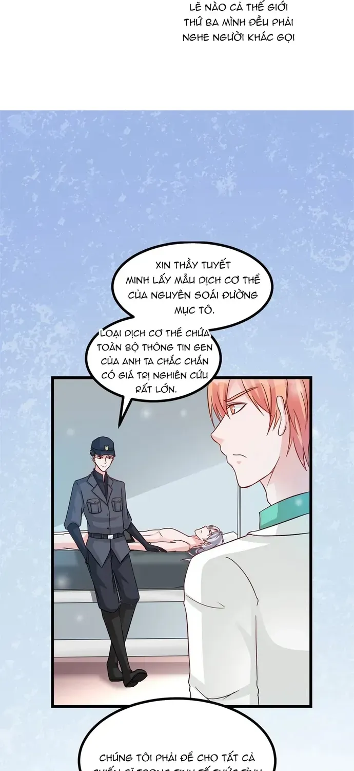 Chapter 225 - Image 4