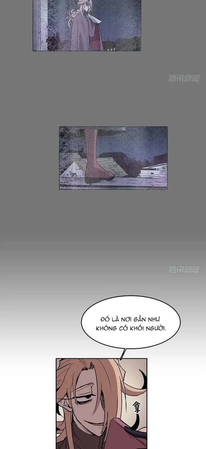 Chapter 226 - Image 14