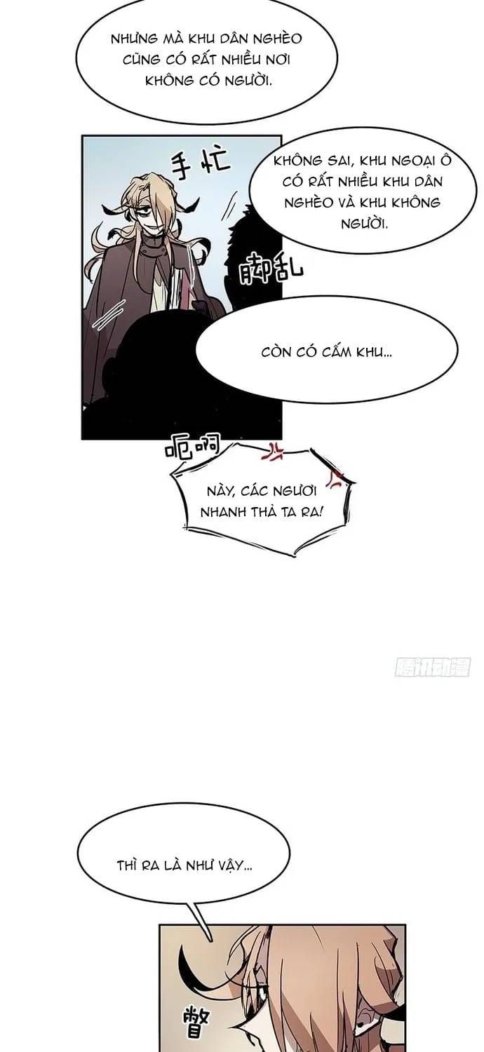 Chapter 226 - Image 16