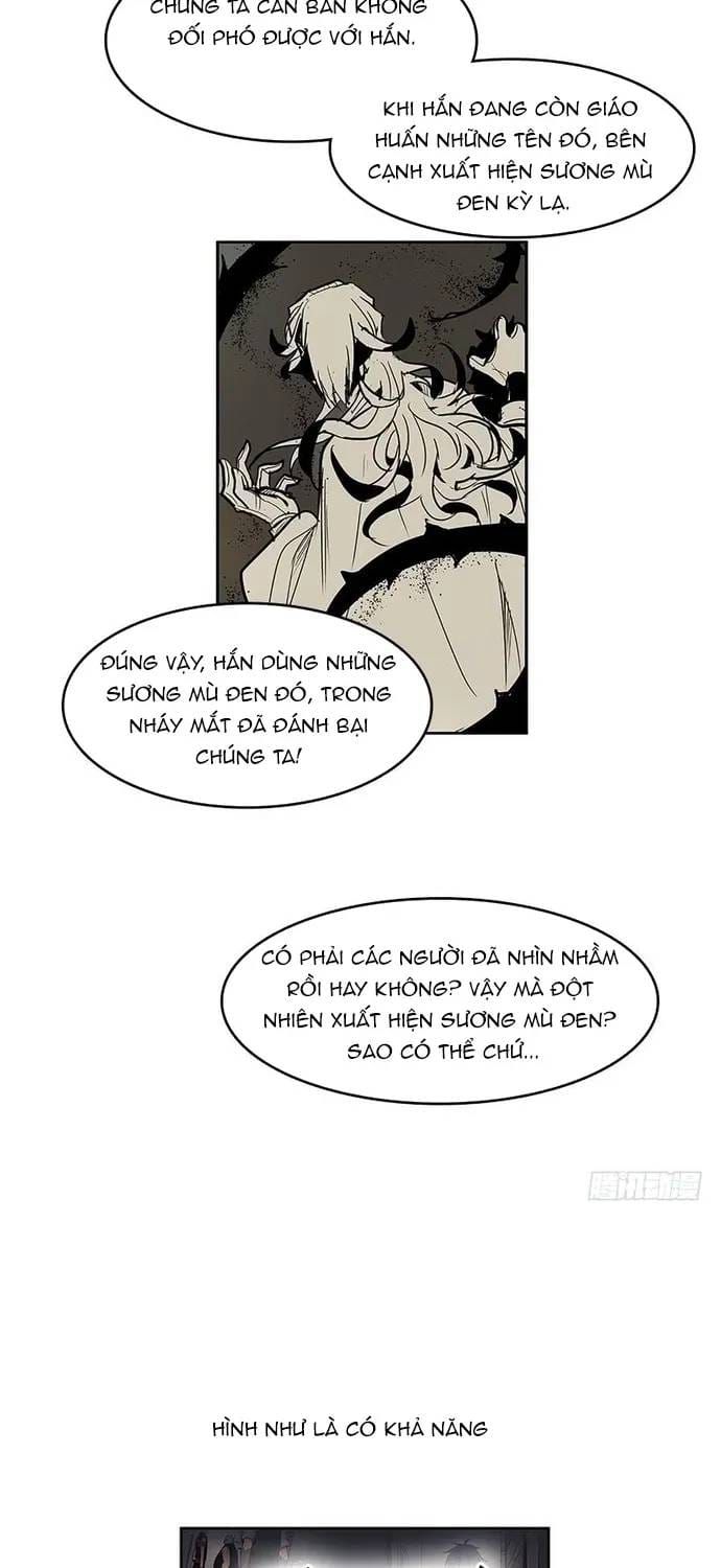 Chapter 226 - Image 4