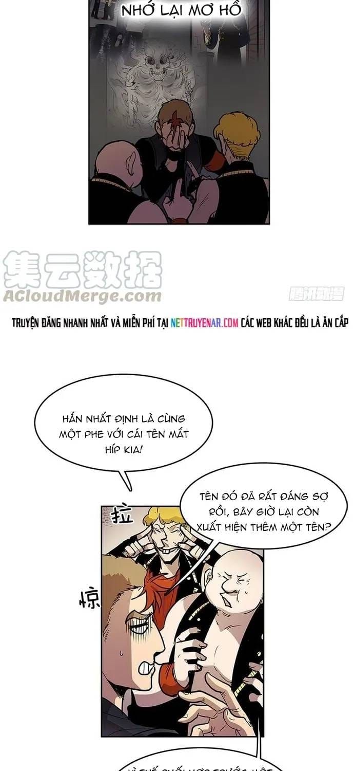 Chapter 226 - Image 5