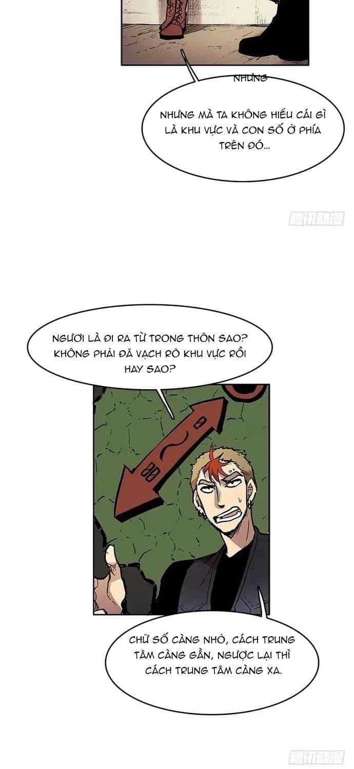 Chapter 226 - Image 9