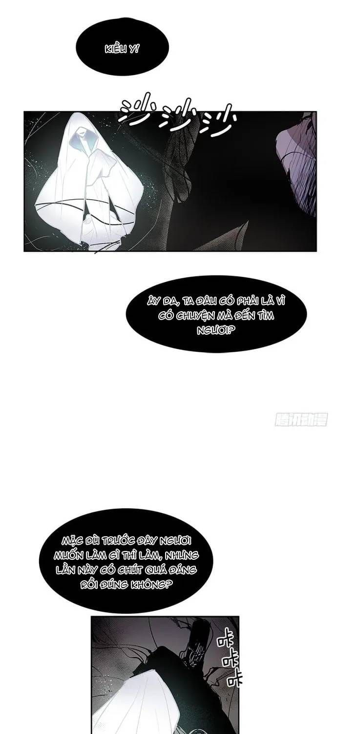 Chapter 227 - Image 11