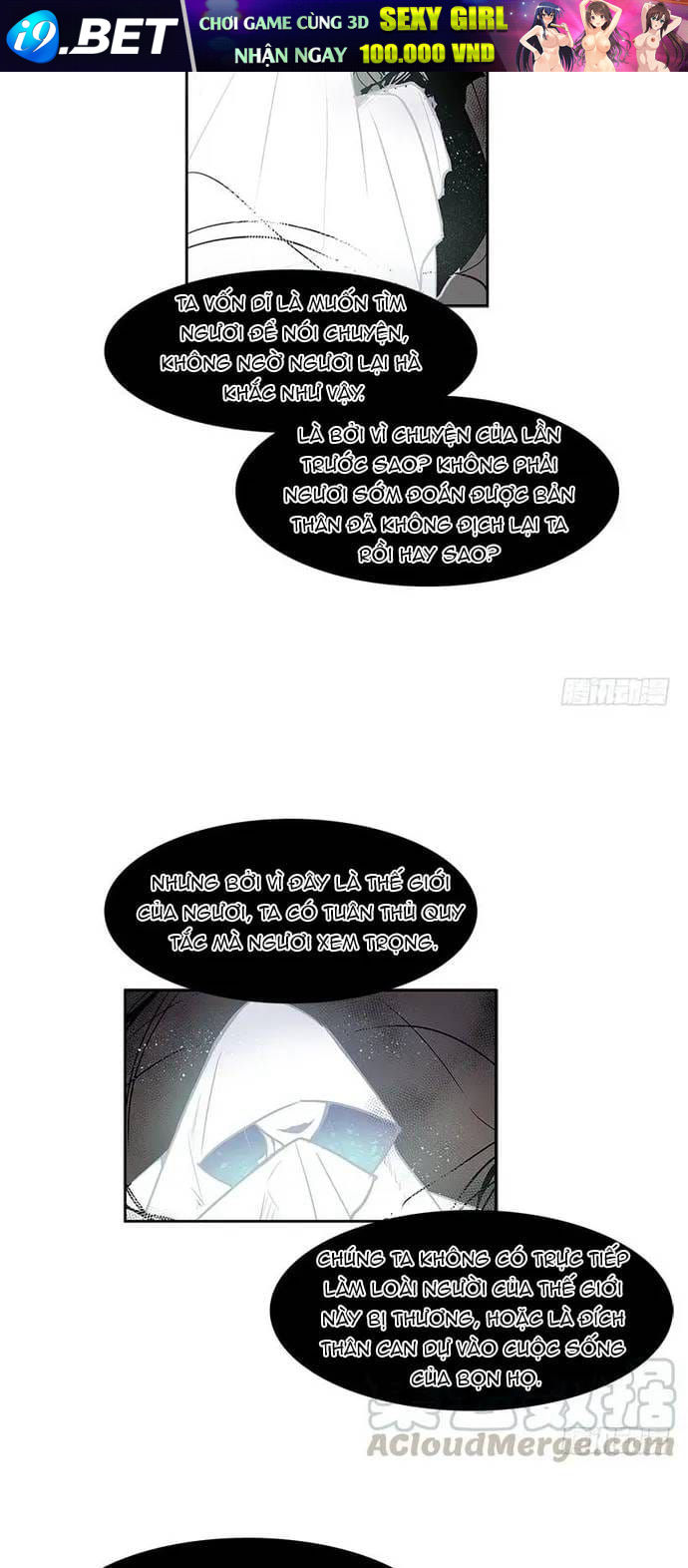 Chapter 227 - Image 12