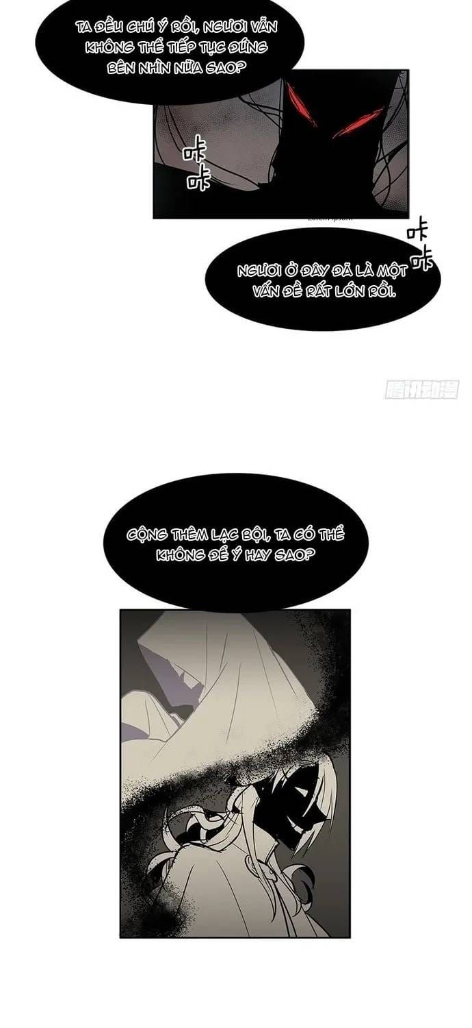 Chapter 227 - Image 13