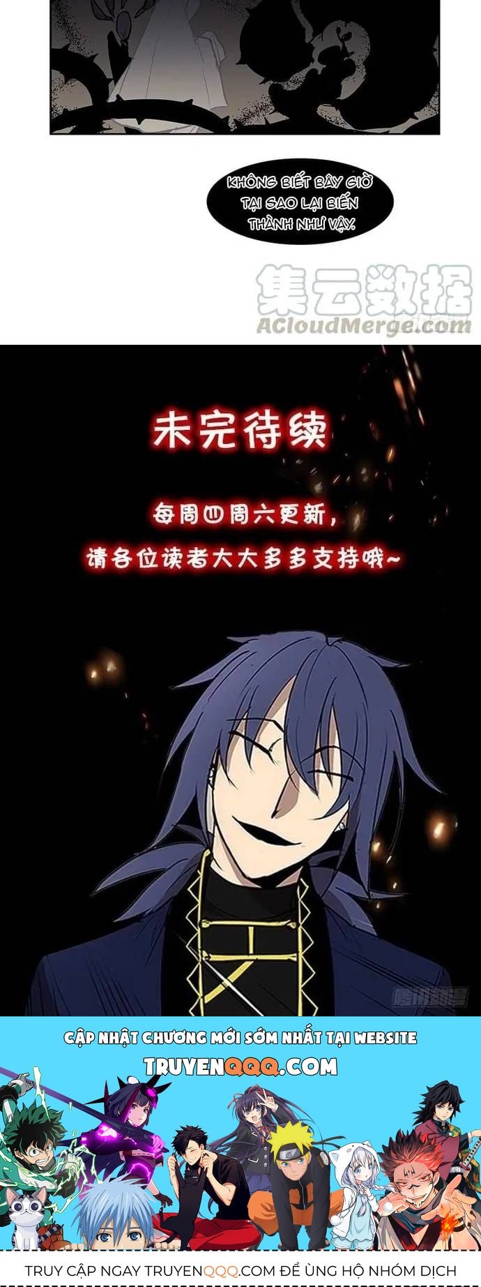 Chapter 227 - Image 15