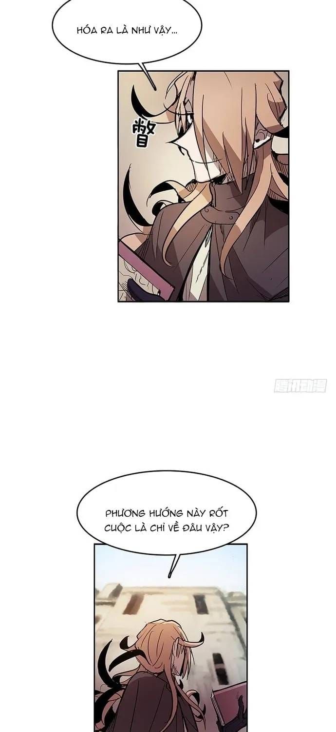 Chapter 227 - Image 3