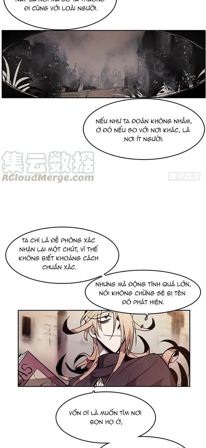 Chapter 227 - Image 5