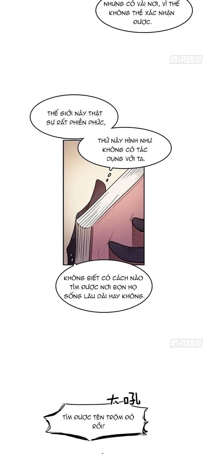 Chapter 227 - Image 6