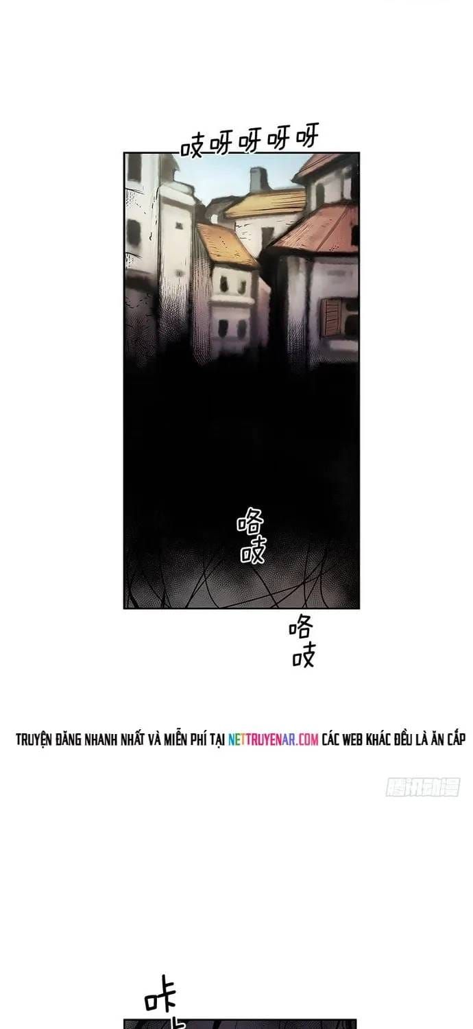 Chapter 227 - Image 9